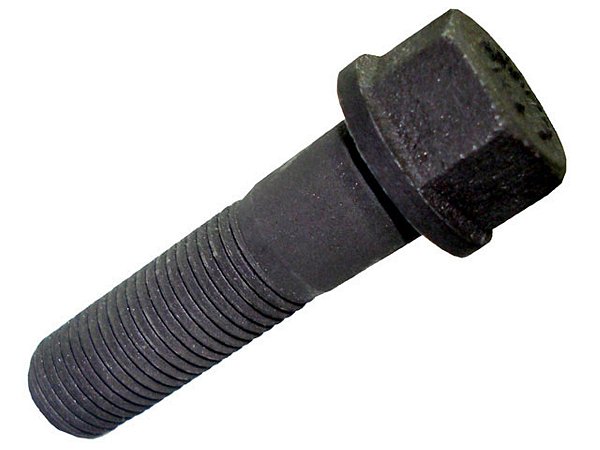 KIT Parafuso Caixa Satelite 14X1,5X50-10.9 Flangeado  AGL (900170014002)