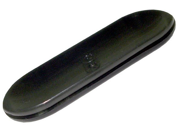 KIT Tapa Furo Coluna Interno Traseiro Porta Mercedes 608/708 (3089877044)