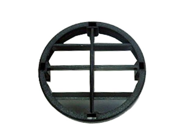 KIT Bico Descongelamento Mercedes L1316 (3318317074)