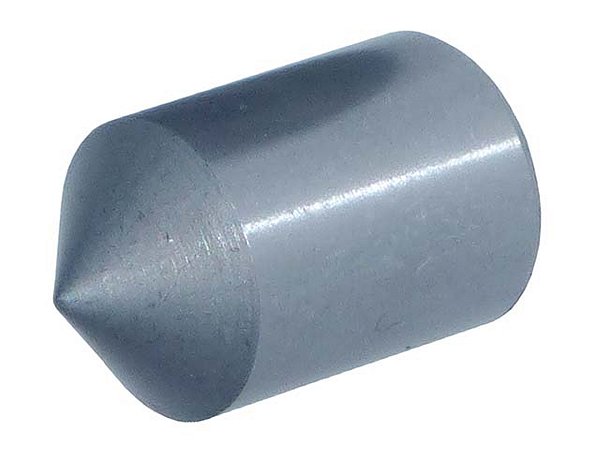 KIT Pino Arraste Trambulador Cambio Volvo N10/N12/NL10/NL12 (1527339)
