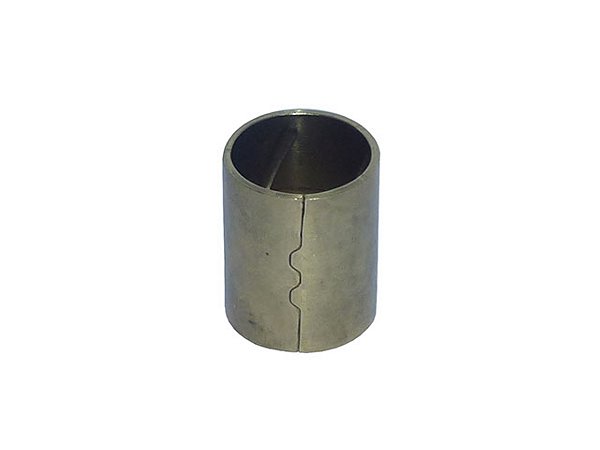 KIT Bucha Do Patim Dianteiro Aberta(30,18X34,12X Mercedes OF1313/L1313/2013-AR (3074210050)