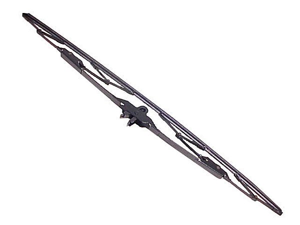 KIT Palheta Limpador Volks TODOS APOS 2000 (2RG955425)