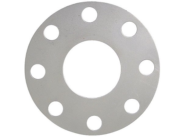 KIT Arruela Volante Motor/Aco Inox Para Sca 112/113 (371990)