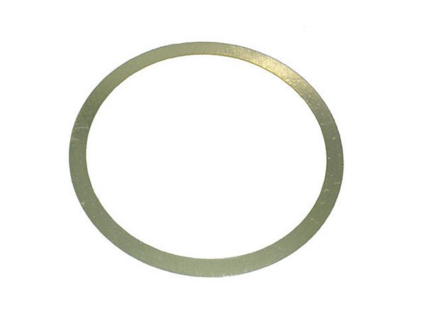 KIT Calco/Regulag/Diferencial 0,15 MM Mercedes L 1113/1313/1513/2013/LPO/362 (3273532262)