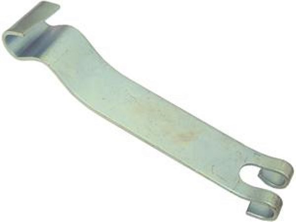 KIT Limitador Porta Para Sca 110/111 (236357)