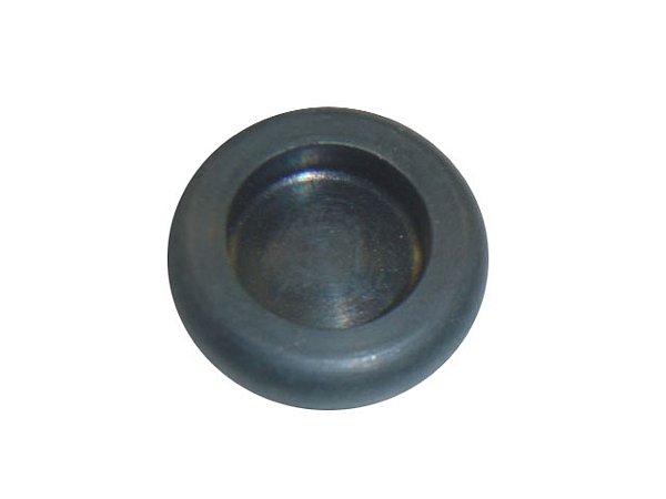KIT 5 Tampao Trava Mecanica Da Cabine-Scania (336027)