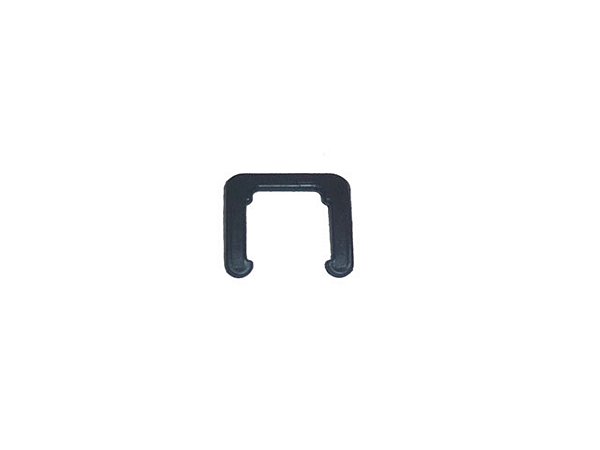 KIT Trava Plastico Porta Luvas Para Sca 112/113 TR (302736)