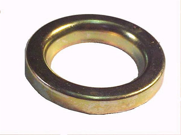 KIT Defletor Carcaca A Oleo Mercedes L-1615/19/20-1721-LK1615/18-1718-1741K (3023570182)