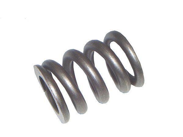 KIT Mola Pressao Pedal Embreagem Mercedes FP 16553/OF1417/1721/OH1625L/OH1628L (3829937001)