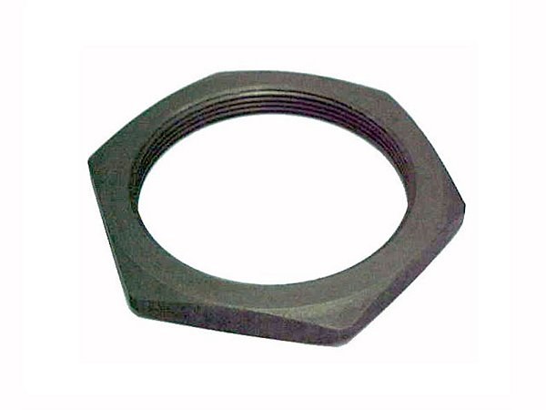 KIT Porca Carcaca Eixo Traseiro Fund.82X2X10MM Mercedes L1620-SERIE BRASIL -EIXO ROCKWELL (3863567026)