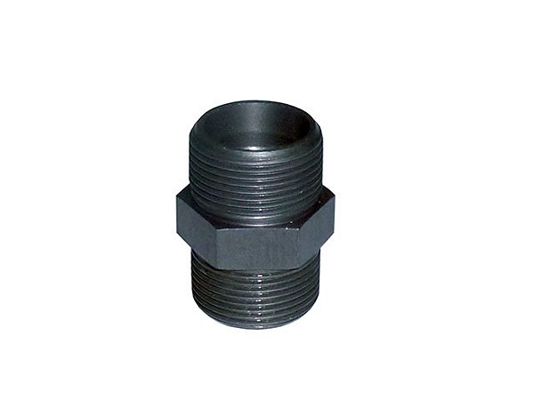 KIT Uniao Conectora Canos Ar Compressor M18X TODOS (000000004838)