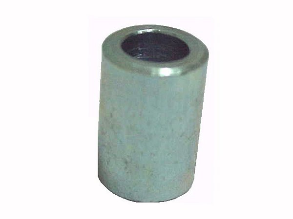 KIT Espacador Parafuso Escapam. Para Sca LK140/41/42 (257210)