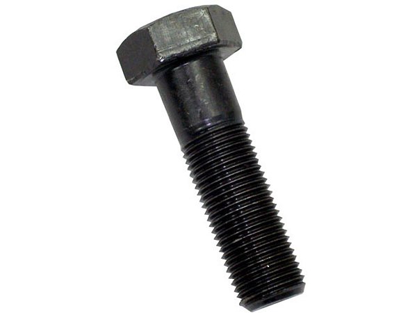 KIT Parafuso Apl.Div.(16X1.5X55)8.8-960 HPN/O 364/O 370 (000960016249)