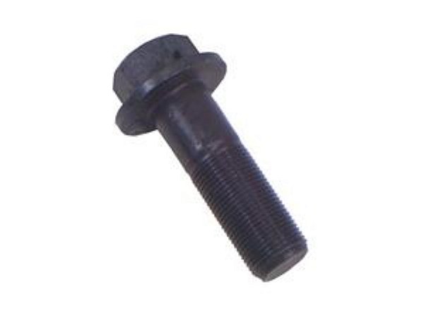 KIT Parafuso Flangeado-Caixa Satelite 14X1.5X45 L 912 (914112014006)