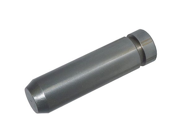 KIT Pino Paralelo Para Sca TODOS SERIE 3 E 4 (1740439)