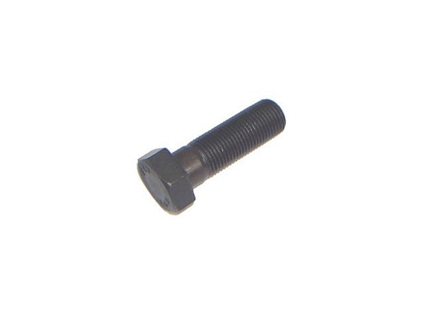 KIT Parafuso Coxim Dianteiro Motor (16X1.5X50-8. 1313-OUTROS (000960016119)