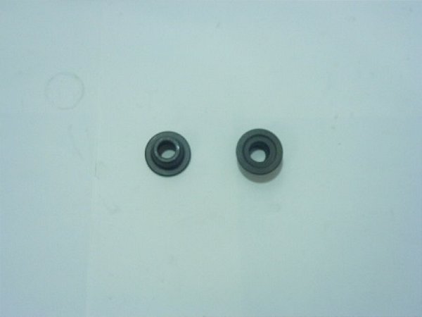 KIT Prato Mola Da Valvula Para Sca L101/L110/LK140/LK141/BR 115/BR116 (1305723)