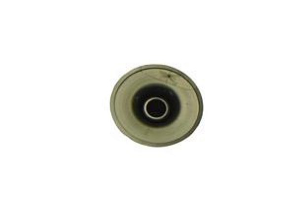 KIT Puxador Porta Dir/Esq. Para Sca R113/R143/T113-P93 (376133)