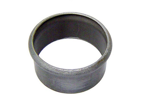 KIT Tubo Espacador Mancal Embreagem Mercedes 1714ATEGO/1315/115/2318 (3812540240)