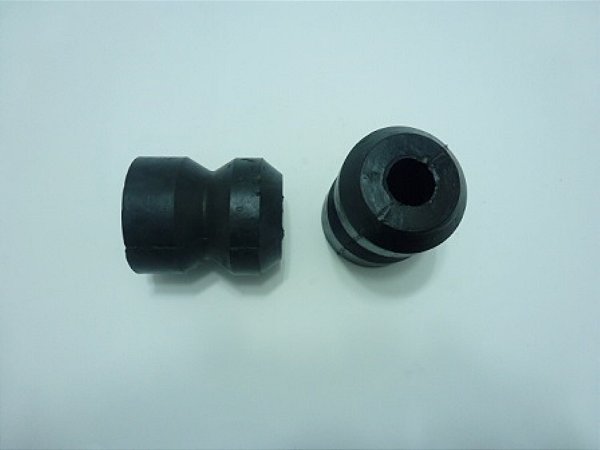 KIT Batente Suspensao Diant Volks 7100/8100/8140 (TAP411111)