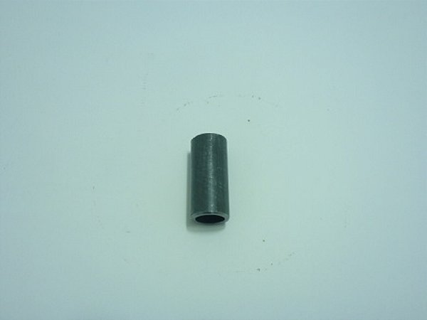 KIT Bucha Interna Ferro Amortecedor Traseiro Ford FORD CARGO 814 (T06513443)