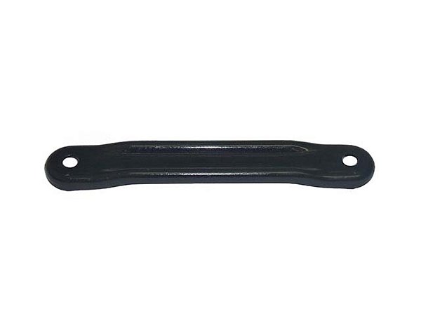 KIT Chapa Articulacao Estabilizador Mercedes ACCELO (9793230016)