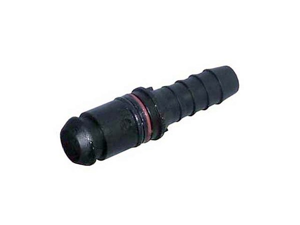 KIT Conexao Sist.Reservatorio Ar Ng12 Volks CAMINHOES/ONIBUS/CONSTELLATION (2TA608717C)