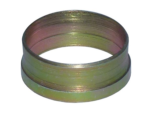 KIT Luva Do Cano-Hidraulico-22MM x25MM - HPN1941/1924/1932/1933 (003861022004)