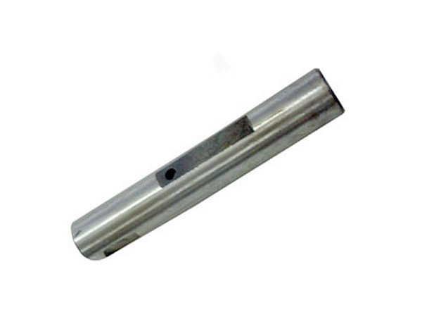 KIT Pino Mola TraS/ Dianteiro 25MM 140M/Cementado Mercedes 1924/29/30/32/33/41/45 (3503227130)