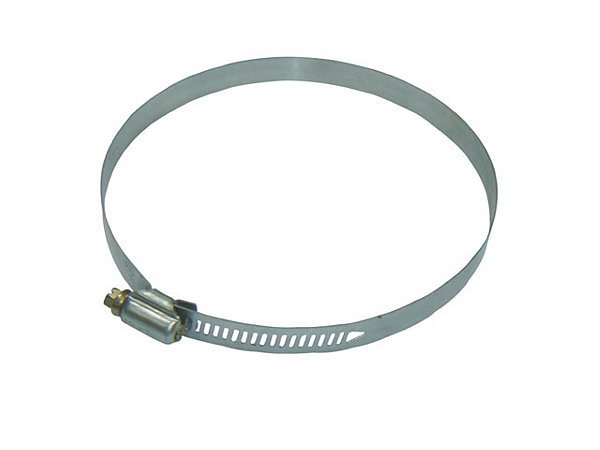 KIT Abracadeira S/ Fim 127X146X14MM Para Sca TODOS (796365)