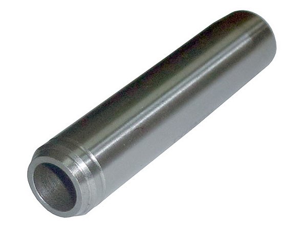 KIT Guia Valvula Escape-Std- Mercedes OM366/L-1418/OM352A (3660530233)