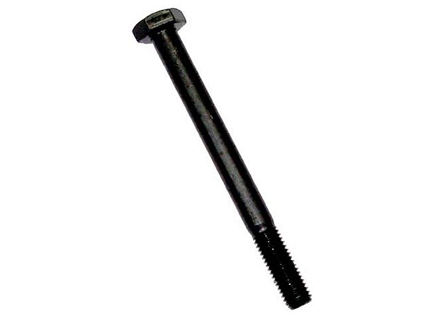KIT Parafuso Aplicacoes diversas (10X1.5X110)10.9 AGL (000931010154)