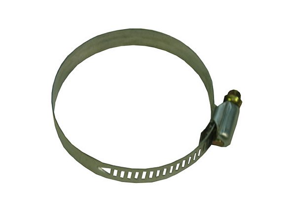 KIT Abracadeira S/ Fim 57X76X14MM Volks TODOS (NFU801226KA)