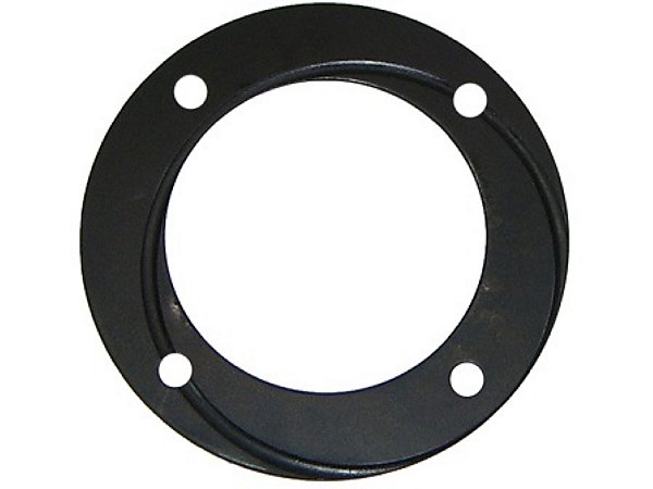 KIT Arruela Planetaria Volks 12140T/H/12-13-14-15170/12-13-14-15180/1 (02995891)