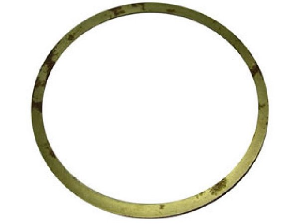 KIT Calco 98,2X109,5X0,50 Mercedes HPN-1418 (3852833352)