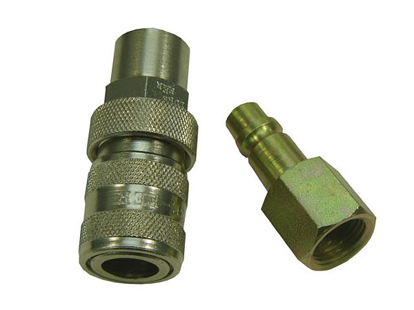 KIT Engate Rapido-1/2-Npt Compl TODOS-1/2"-NPT (45158)