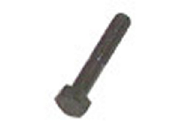 KIT Parafuso Aplicacoes diversas (8X1.25X45)10.9-931 Para Sca TODOS (808393)