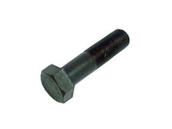 KIT Parafuso Superior Cambio (22X1,5X85) CAM 1634/1634EL/1632/1938 (000960022054)