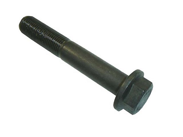 KIT Parafuso-Mancal 16X1,5X95-Flangeado HPN/L 1630 (914126016008)