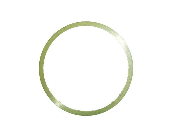 KIT Arruela Ajuste 0.30MM Para Sca P-93 (1104035)