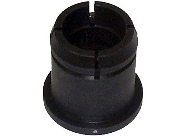 KIT Bucha Assento Garfo Desengate Ver Br1294 Mercedes 709/710/912/914C/MOTOR OM 364 (0029920001)