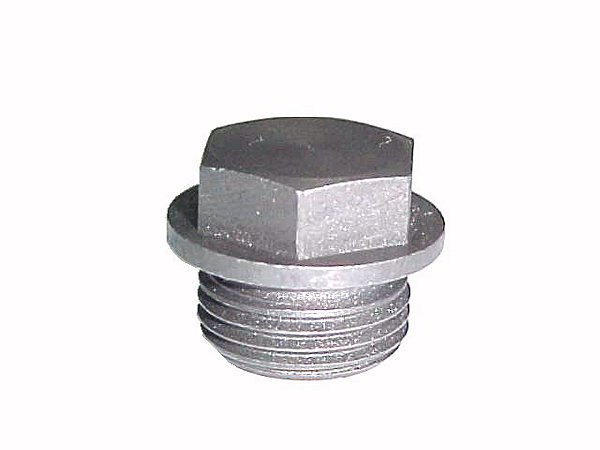 KIT Bujao M18 Carcaca Caixa Mudancas Para Sca P93 (812374)