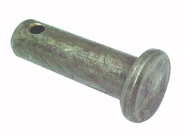 KIT Pino Forquilha Freio 12 X 34 MM  L1313/1513/1519/2013/2213 (001434012019)