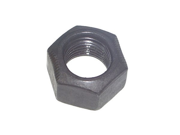 KIT Porca Coroa Diferencial(M16X1,5 Torque) Volks TODOS ACIMA DE 12 TONELADAS (TMG525293)