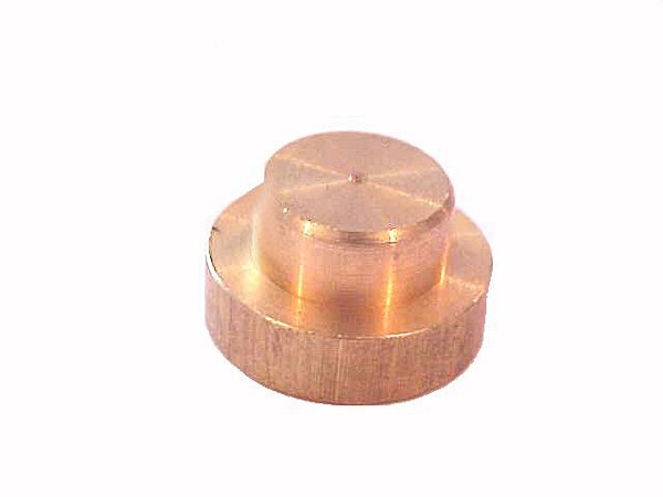 KIT Bronze Do Parafuso Da Coroa Mercedes L 1113/1313/2013/O362/LPO (3223530049)