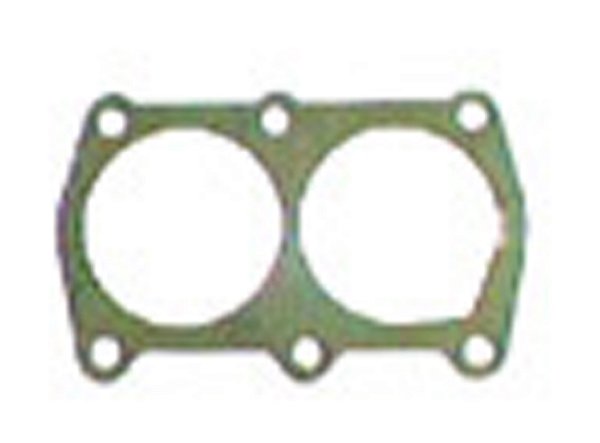 KIT Junta Carcaca Termostato Para Sca MODERNA-BR116/111/K112/113/ (271238)