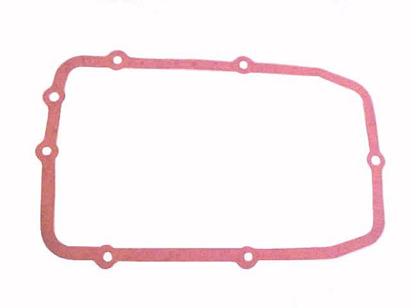 KIT Junta Tampa Superior Cambio Mercedes L1111/1113/1313/1513/2013/O362 (3212610680)