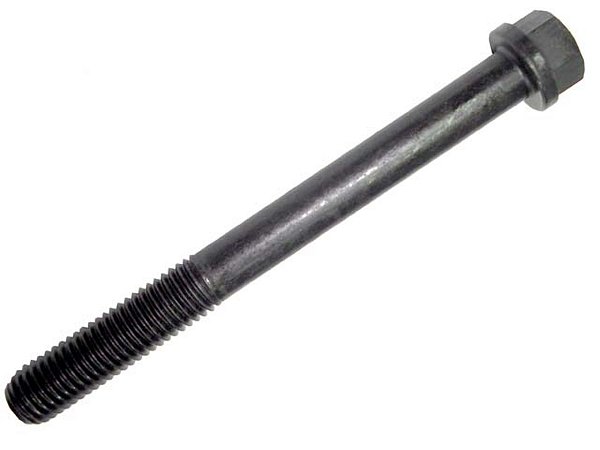 KIT Parafuso Cabecote Mwm(14X2X135)10.9-Flangeado Volks TODOS C/MOTOR MWM D-229/4/6 (T11103385)