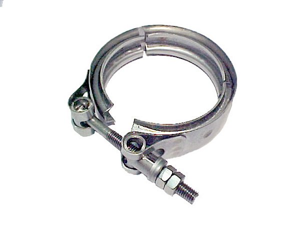 KIT Abracadeira Turb Reforc 57-65Mm Suprens(Ver Br Para Sca 114/124-SERIE-4- (1439823)