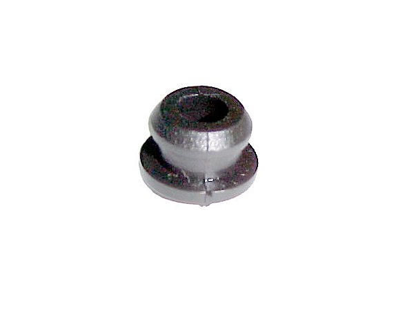 KIT Bucha Niveladora Cabine(Pequena) Para Sca 113 (350044)